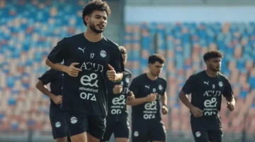 صفقة جديدة 2026.. دونجا ينضم للنجمة ويتنازل عن مستحقاته